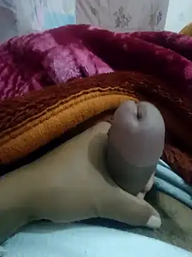 Snapshot of Pagelboy_089 chatting on 01-09-26, 04:10 Pagelboy 089 online show from 01-09-26, 04:10