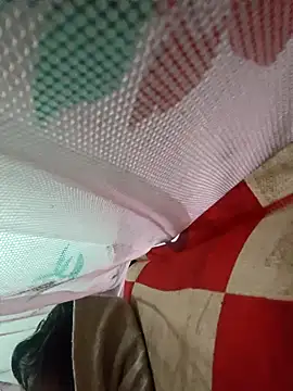 Snapshot of Pagelboy_089 chatting on 01-17-26, 11:52 Pagelboy 089 online show from 01-17-26, 11:52