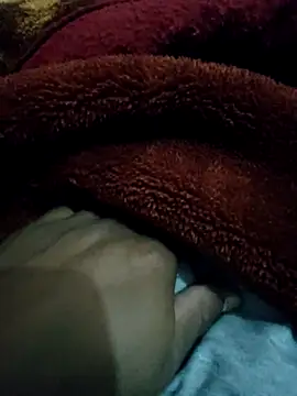 Snapshot of Pagelboy_089 chatting on 01-18-26, 10:46 Pagelboy 089 online show from 01-18-26, 10:46