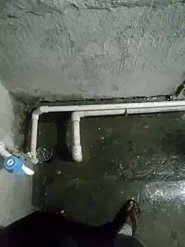 Snapshot of Pagelboy_089 chatting on 01-19-26, 03:05 Pagelboy 089 online show from 01-19-26, 03:05