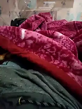 Snapshot of Pagelboy_089 chatting on 02-13-26, 12:39 Pagelboy 089 online show from 02-13-26, 12:39