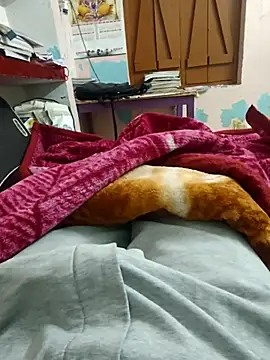 Snapshot of Pagelboy_089 chatting on 02-13-26, 02:24 Pagelboy 089 online show from 02-13-26, 02:24