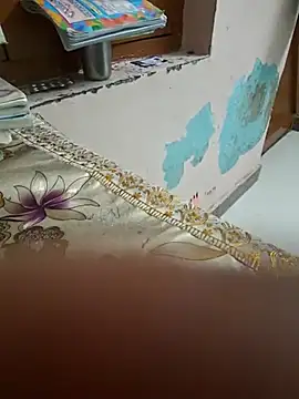 Snapshot of Pagelboy_089 chatting on 02-16-26, 04:14 Pagelboy 089 online show from 02-16-26, 04:14