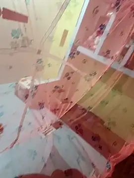 Snapshot of Pagelboy_089 chatting on 02-20-26, 12:40 Pagelboy 089 online show from 02-20-26, 12:40