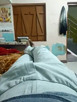 Snapshot of Pagelboy_089 chatting on 02-20-26, 07:10 Pagelboy 089 online show from 02-20-26, 07:10