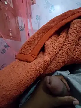 Snapshot of Pagelboy_089 chatting on 02-25-26, 11:47 Pagelboy 089 online show from 02-25-26, 11:47