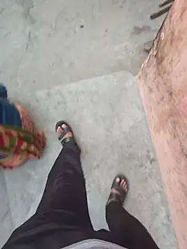 Snapshot of Pagelboy_089 chatting on 03-07-26, 01:02 Pagelboy 089 online show from 03-07-26, 01:02