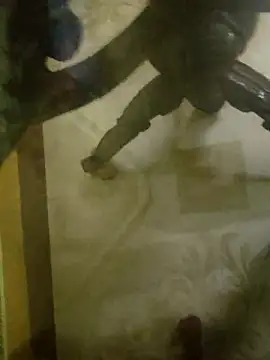 Snapshot of Pagelboy_089 chatting on 03-07-26, 01:08 Pagelboy 089 online show from 03-07-26, 01:08