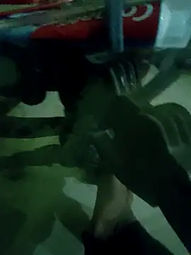 Snapshot of Pagelboy_089 chatting on 03-08-26, 01:14 Pagelboy 089 online show from 03-08-26, 01:14