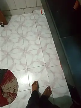 Snapshot of Pagelboy_089 chatting on 03-08-26, 02:37 Pagelboy 089 online show from 03-08-26, 02:37