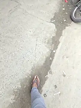 Snapshot of Pagelboy_089 chatting on 03-10-26, 06:29 Pagelboy 089 online show from 03-10-26, 06:29