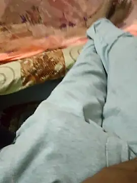 Snapshot of Pagelboy_089 chatting on 03-13-26, 01:12 Pagelboy 089 online show from 03-13-26, 01:12