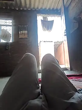 Pagelboy 089 online show from 03-28-26, 04:12