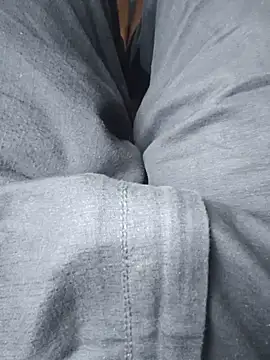 Pagelboy 089 online show from 05-19-26, 07:47