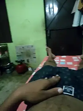 Pagelboy 089 online show from 06-06-26, 10:47
