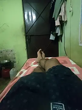 Pagelboy 089 online show from 06-23-26, 06:33