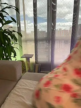 SofyDreammy online show from 08-02-26, 06:28