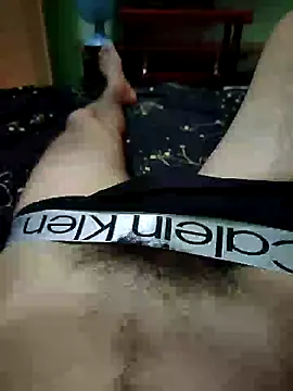 Sexyboy150196 online show from 05-20-26, 02:29