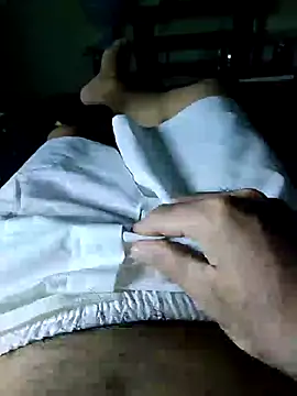 Sexyboy150196 online show from 05-22-26, 04:56