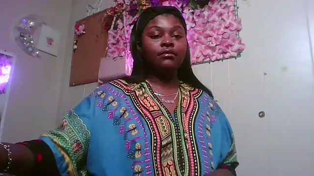 Angeldior29 online show from 04-29-26, 07:20