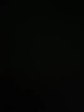 Snapshot of sids2891 chatting on 01-16-26, 04:00 sids2891 online show from 01-16-26, 04:00