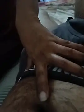 Snapshot of sids2891 chatting on 02-13-26, 12:45 sids2891 online show from 02-13-26, 12:45