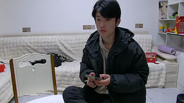 Snapshot of your-cake chatting on 02-05-26, 11:48 your-cake online show from 02-05-26, 11:48