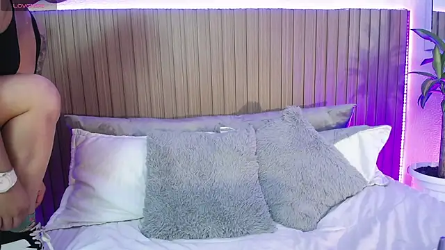 IndieMiller online show from 02-03-26, 11:15