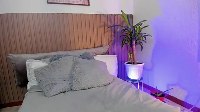 IndieMiller online show from 04-16-26, 12:39