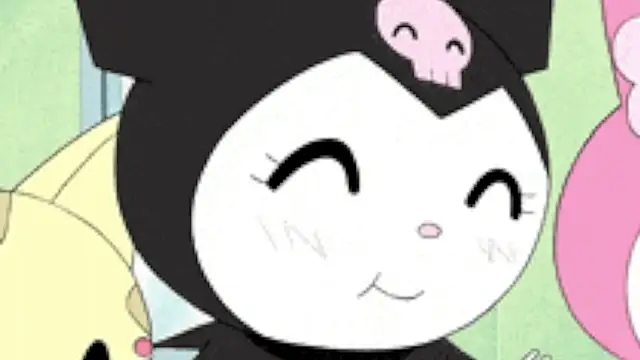 pink tentation online show from 07-07-26, 06:47
