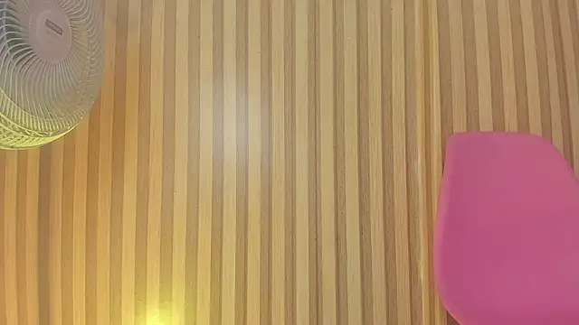 emily velvet   online show from 03-28-26, 06:07