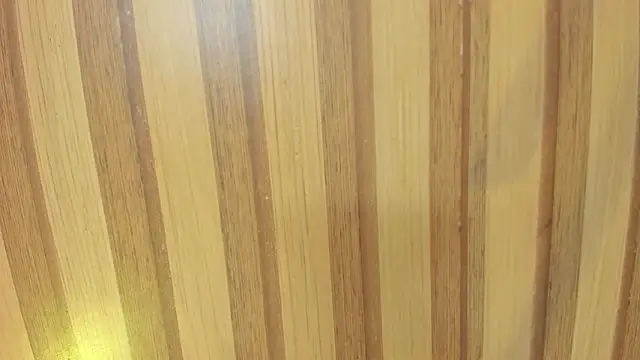 emily velvet   online show from 03-30-26, 06:09