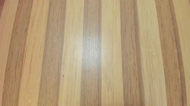 emily velvet   online show from 04-23-26, 06:10