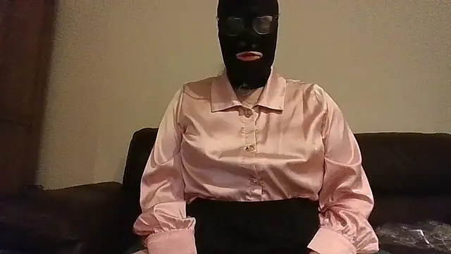 Snapshot of mariasatinxxx chatting on 02-05-26, 07:40 mariasatinxxx online show from 02-05-26, 07:40