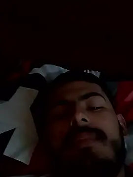 Mateotubbe online show from 01-10-26, 11:23