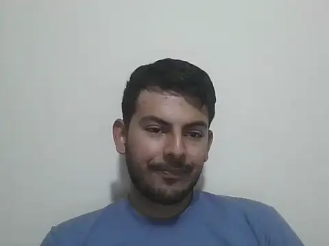 Mateotubbe online show from 03-24-26, 10:04
