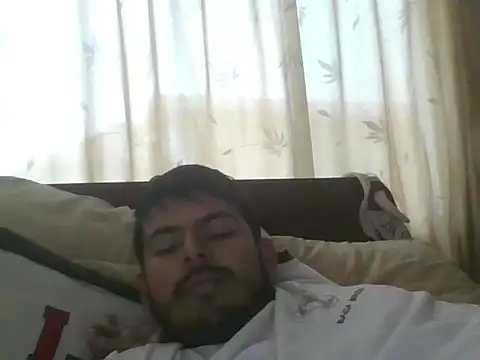 Mateotubbe online show from 04-05-26, 07:55