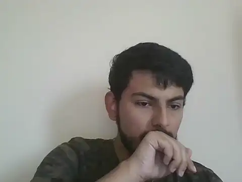 Mateotubbe online show from 05-12-26, 03:53