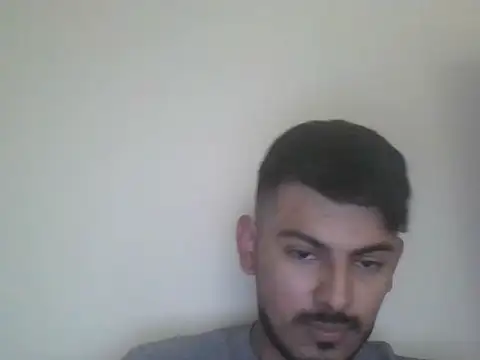 Mateotubbe online show from 06-24-26, 10:31