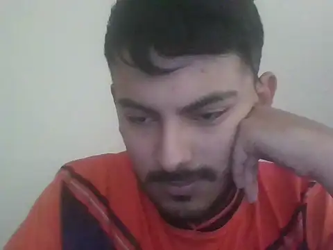 Mateotubbe online show from 07-03-26, 10:27