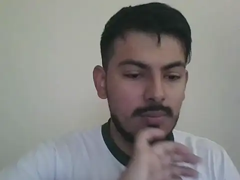 Mateotubbe online show from 07-06-26, 04:09