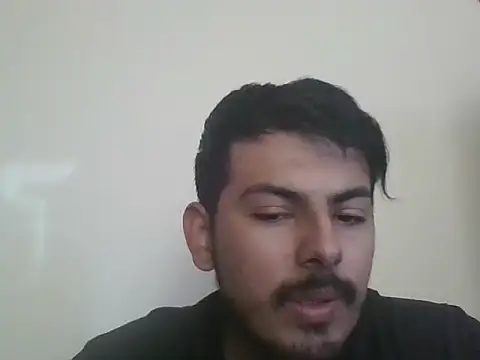 Mateotubbe online show from 08-02-26, 09:35