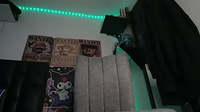 Anhony Muscle online show from 01-13-26, 12:05