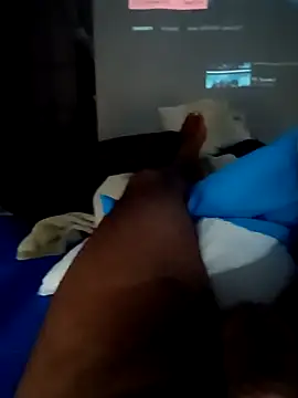 Snapshot of osmar26 chatting on 03-26-26, 11:21 osmar26 online show from 03-26-26, 11:21