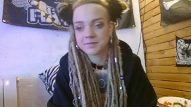 spiralhokkaido23 online show from 02-07-26, 08:18