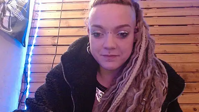 spiralhokkaido23 online show from 02-13-26, 11:12