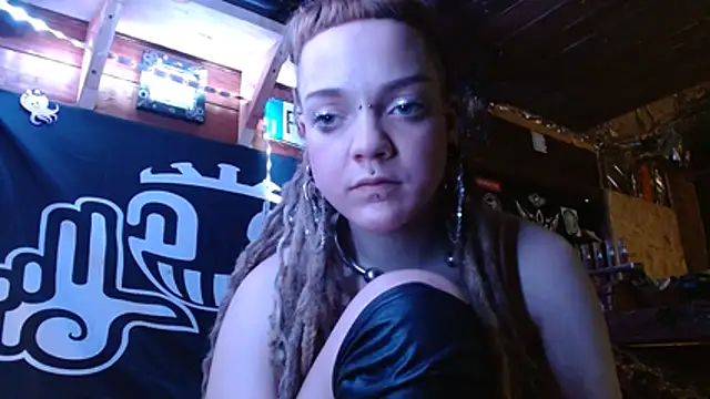 spiralhokkaido23 online show from 03-02-26, 07:15