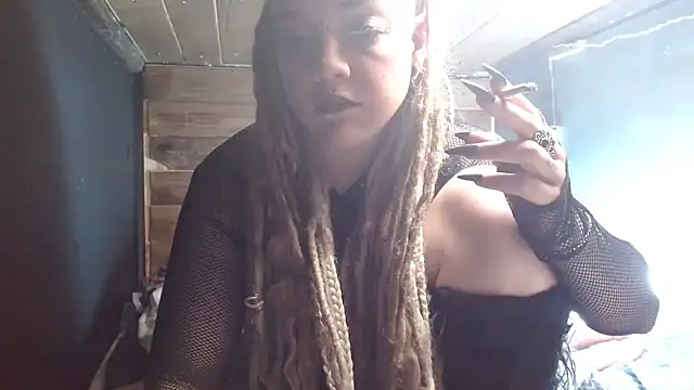 spiralhokkaido23 online show from 04-09-26, 10:31