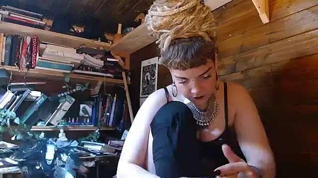 spiralhokkaido23 online show from 06-24-26, 10:03