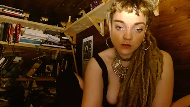 spiralhokkaido23 online show from 06-24-26, 10:09